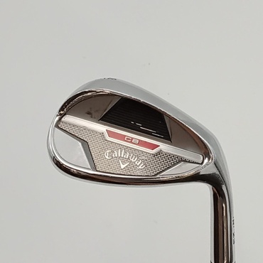 CB　WEDGE WG 48°  10°  S N.S.PRO　950GH　neo