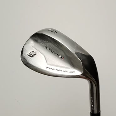 TOUR　B　BRM　HF　(2020) WG 52°  10°  S N.S.PRO　MODUS3　TOUR105