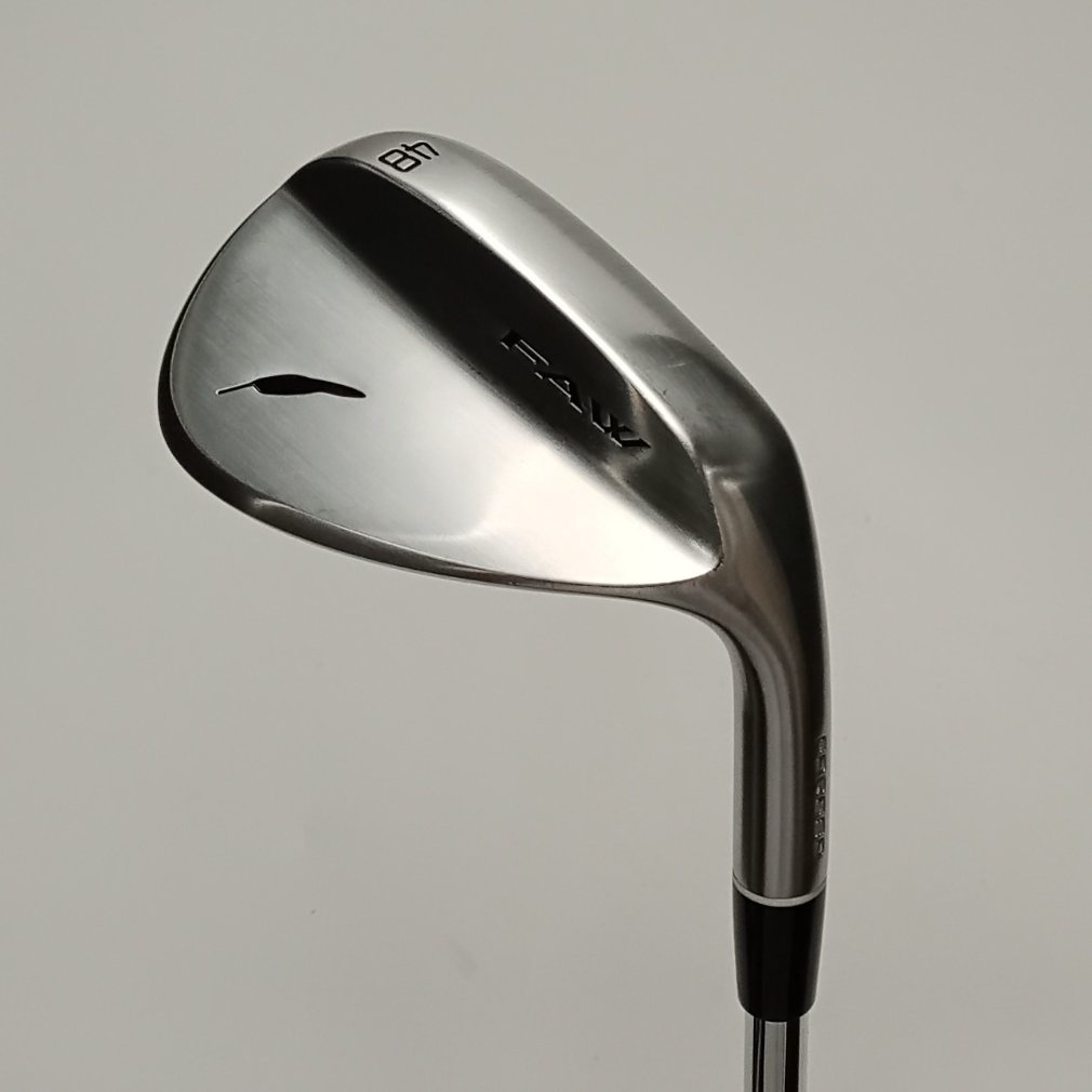 FA-W ウェッジ KBS TOUR 110[その他ｽﾁｰﾙ]｜Alpen Online