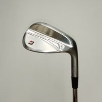 BITING SPIN WG 50F° 10° S N.S.PRO 950GH neo｜Alpen Online 公式