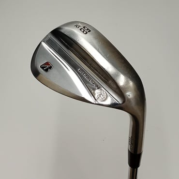 BITING　SPIN WG 58A°  12°  S N.S.PRO　950GH　neo
