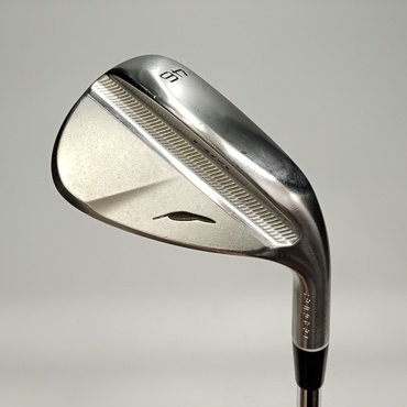 RM-アルファ WG 46°  7.5°  N.S.PRO　TS-101W