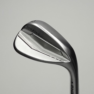 GLIDE　4.0 WG 52S°  12°  S N.S.PRO　950GH　neo