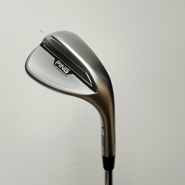 S159 WG 58W°  14°  S N.S.PRO　950GH　neo
