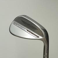 VOKEY SM10 ﾂｱｰｸﾛｰﾑ WG 50F° 12° S N.S.PRO 950GH neo｜Alpen Online