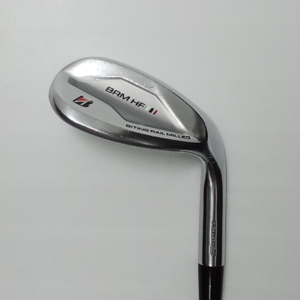 TOUR B BRM HF (2020) WG 56° 12° S N.S.PRO MODUS3 TOUR105｜Alpen Online