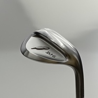DJ-6 WG 58° 18° WEDGE N.S.PRO DS-91w｜Alpen Online 公式オンライン