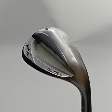 GLIDE　3.0　TS ウェッジ その他スチール