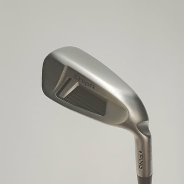 Chip　R WG 38.5°  8°  Z-Z115