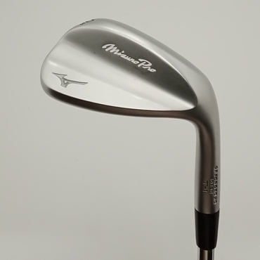 Mizuno　Pro　T-1 ウェッジ その他スチール