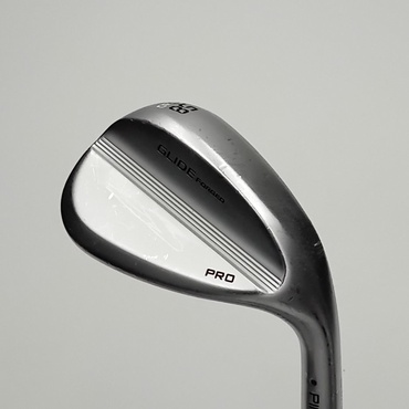 GLIDE　FORGED　PRO　Sグラインドソール WG 58°  10°  S N.S.PRO　950GH　neo