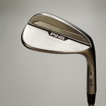 S159 WG 52S°  12°  S N.S.PRO　MODUS3　TOUR　105