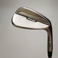 S159 WG 52S° 12° S N.S.PRO MODUS3 TOUR 105｜Alpen Online 公式