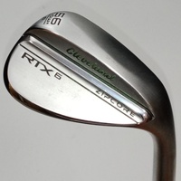 テルファー　専用　再購入用 RTX 6 ZIPCORE ﾂｱｰｻﾃﾝ WG 56LP° 8° S N.S.PRO 950GH neo｜Alpen Online