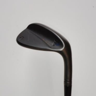 MILLED　GRIND　3　BLACK WG 54°  11°  S N.S.PRO　MODUS3　TOUR105