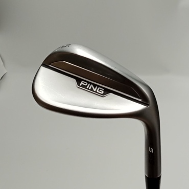 S159 WG 56W°  14°  S N.S.PRO　950GH　neo