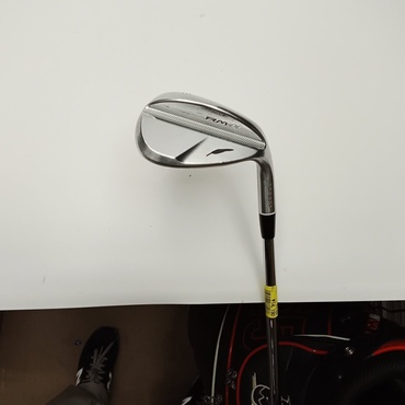 RM-アルファ WG 52°  8°  N.S.PRO　TS-114W　Ver2