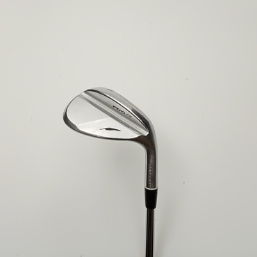 RM-アルファ WG 56°  12°  N.S.PRO　TS-114W　Ver2