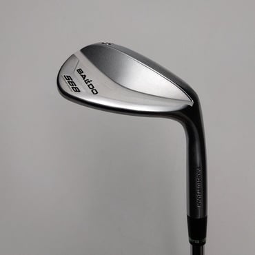 competizion　568　forged ウェッジ その他カスタム(通常)