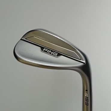 S159 WG 56W°  14°  S N.S.PRO　950GH　neo