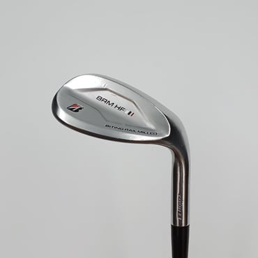 TOUR　B　BRM　HF　(2020) WG 56°  12°  S N.S.PRO　MODUS3　TOUR105