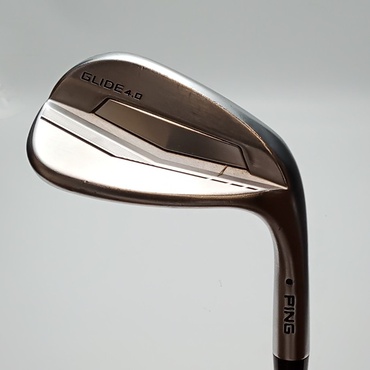 GLIDE　4.0 WG 50S°  12°  S N.S.PRO　MODUS3　TOUR　115