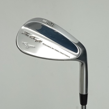 The　Craft　Wedge　2.0　EC ウェッジ その他スチール