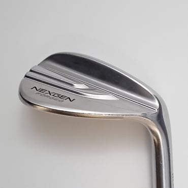 TOUR B XW-1 ﾌﾞﾗｯｸ ウェッジ 52° 8° S N.S.PRO MODUS3 TOUR120｜Alpen