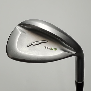 TK-53 WG 53°  WEDGE FS-WEDGE