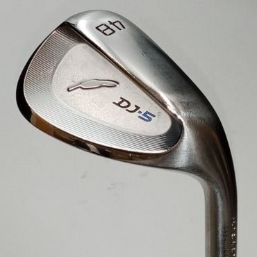 DJ-5 WG 48°  4°  N.S.PRO　DS-91W