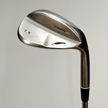 RM-4 WG 48°  7°  N.S.PRO　TS-101W
