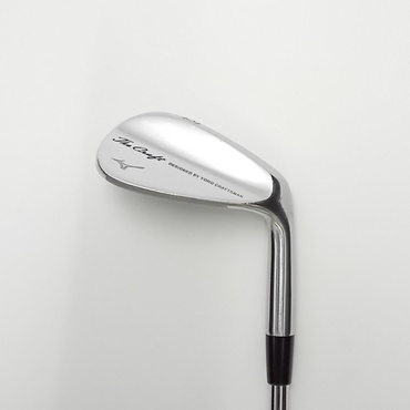 The　Craft　Wedge　2.0　EC WG 52°  22°  S N.S.PRO　MODUS3　WEDGE　105