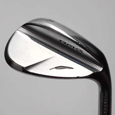 RM-アルファ WG 52°  8°  N.S.PRO　TS-101W