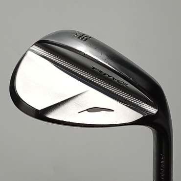 RM-アルファ WG 58M°  11°  N.S.PRO　TS-101W