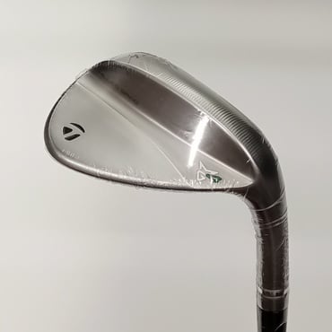 MILLED　GRIND　4　CHROME WG 56HB°  14°  S N.S.PRO　950GH　neo