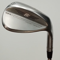 VOKEY SM9 ﾂｱｰｸﾛｰﾑ WG 58D° 12° S200 Dynamic Gold｜Alpen Online 公式