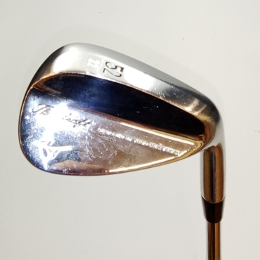 The　Craft　Wedge　2.0　EC ウェッジ その他スチール