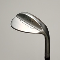 VOKEY FORGED (2023) ウェッジ N.S.PRO MODUS3 TOUR115[その他ｽﾁｰﾙ