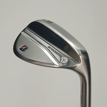BITING　SPIN WG 50F°  10°  S N.S.PRO　950GH　neo