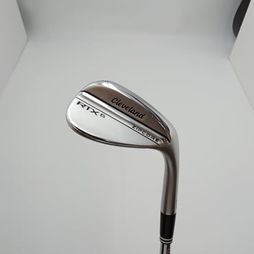 S159 ウェッジ N.S.PRO MODUS3 TOUR120[その他ｽﾁｰﾙ]｜Alpen Online