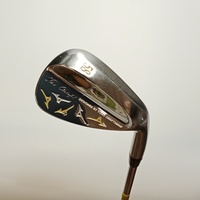 The Craft WG 58° 23° WEDGE Dynamic Gold 95｜Alpen Online 公式