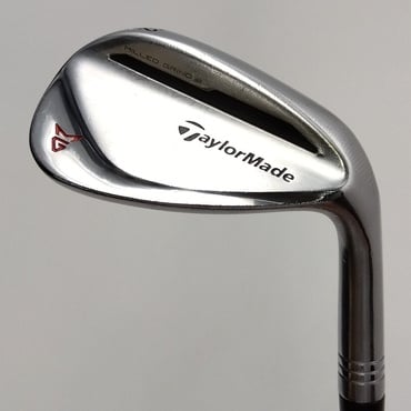 MILLED　GRIND　2　CHROME WG 52°  9°  S N.S.PRO　950GH