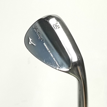 The　Craft　Wedge　2.0　EC ウェッジ その他スチール