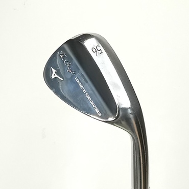The　Craft　Wedge　2.0　EC ウェッジ その他スチール