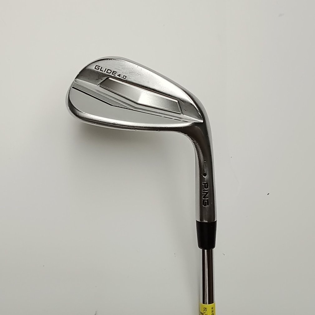 GLIDE 4.0 WG 50S° 12° S N.S.PRO MODUS3 TOUR 105｜Alpen Online 公式