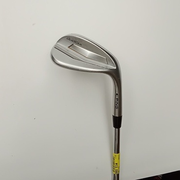 GLIDE　4.0 WG 56W°  14°  S N.S.PRO　MODUS3　TOUR　105