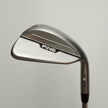 S159 WG 58E°  8°  S N.S.PRO　950GH　neo