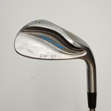 Dolphin　Wedge　DW-123 WG 54°  2°  WEDGE N.S.PRO　950GH　neo