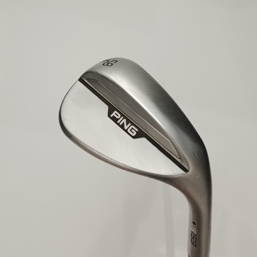 S159 WG 58S°  10°  S N.S.PRO　950GH　neo