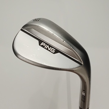 S159 WG 58S°  10°  S N.S.PRO　950GH　neo